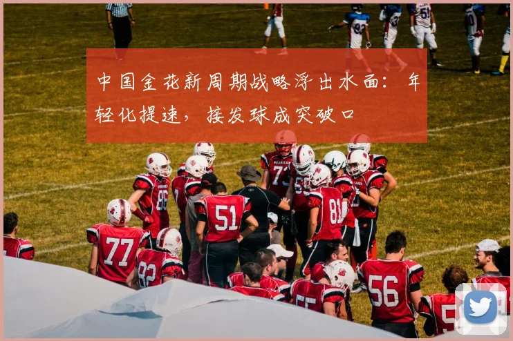 中国金花新周期战略浮出水面：年轻化提速，接发球成突破口 - 2026世界杯推荐