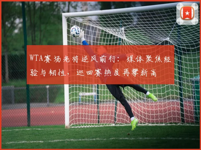 WTA赛场老将逆风前行：媒体聚焦经验与韧性，巡回赛热度再攀新高 - 2026世界杯推荐