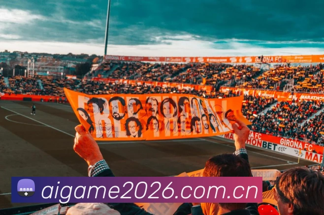 2026世界杯 App多端展示图 - 买球网站 - 2026世界杯官方买球网站