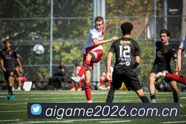 2026世界杯 App界面展示 - 买球网站 - 2026世界杯官方买球网站